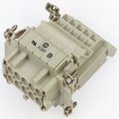 09330244625 HARTING product image